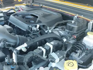 2020 Jeep Wrangler Sport S with VIN 1C4GJXAN7LW215407, listed as a IAAI auction lot 42840160 with 52,889 mi miles and . Bid and sale history available at DreamBid. Image 19.