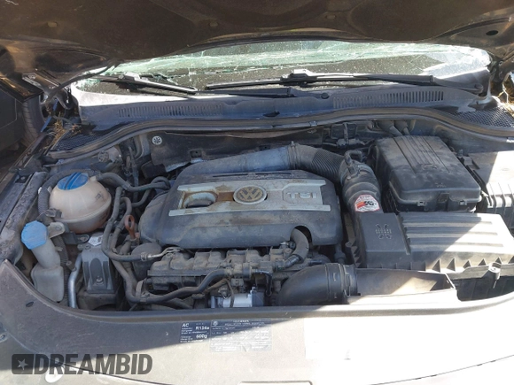 2009 Volkswagen CC Sport with VIN WVWML73C79E529601, listed as a IAAI auction lot 42121882 with 183,219 mi miles and . Bid and sale history available at DreamBid. Image 10.