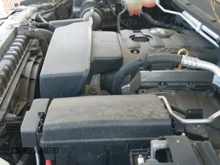 2019 Chevrolet Colorado 2WD Work Truck с VIN 1GCHSBEA4K1234486, выставлен на аукционе IAAI как лот 42638083 с пробегом 44 255 миль миль и . История ставок и продаж доступна на DreamBid. Изображение 19.