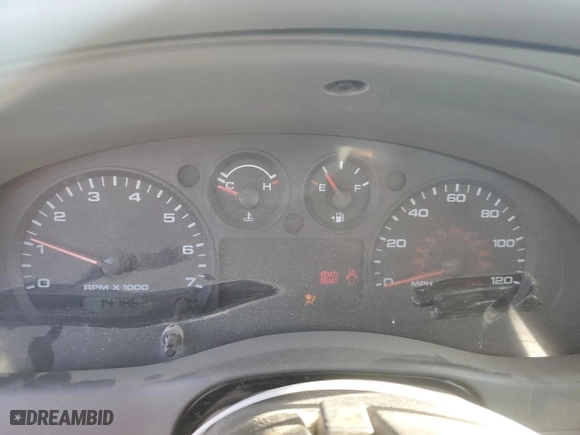 2008 Ford Ranger XL with VIN 1FTZR15E28PA38680, listed as a Copart auction lot 78234704 with 147,862 mi miles and Salvage Title. Bid and sale history available at carsss.com. Image 9.