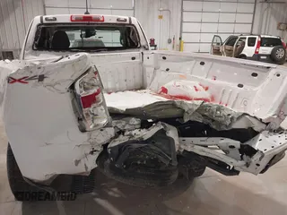 2022 Chevrolet Colorado 4WD LT with VIN 1GCHTCEAXN1115994, listed as a IAAI auction lot 42159207 with 59,856 mi miles and . Bid and sale history available at DreamBid. Image 6.