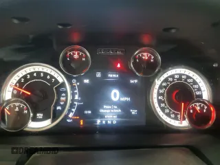 2013 Ram 1500 Sport с VIN 1C6RR7HT6DS690777, выставлен на аукционе Copart как лот 59304945 с пробегом 97 076 миль миль и Чистый • Clean title. История ставок и продаж доступна на DreamBid. Изображение 9.