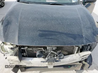 2019 Nissan Altima SL with VIN 1N4BL4EV9KC242319, listed as a Copart auction lot 49380455 with Not Provided miles and Salvage Title. Bid and sale history available at DreamBid. Image 11.