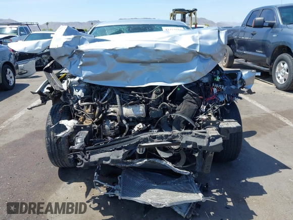 2019 Volkswagen Jetta S with VIN 3VWC57BU0KM208044, listed as a IAAI auction lot 42373582 with 87,008 mi miles and . Bid and sale history available at DreamBid. Image 6.