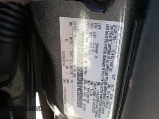 2017 Ford C-Max Energi SE with VIN 1FADP5EUXHL108664, listed as a Copart auction lot 63443913 with 104,634 mi miles. Bid and sale history available at carsss.com. Image 13.