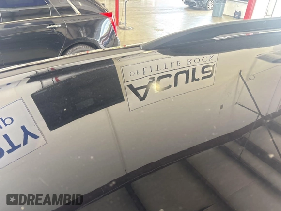 2022 Chevrolet Traverse LT Cloth with VIN 1GNERGKW3NJ157293, listed as a IAAI auction lot 42580763 with 102,743 mi miles and . Bid and sale history available at DreamBid. Image 2.