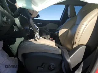 2016 Jeep Cherokee Limited z VIN 1C4PJMDS6GW169879, wystawiony jako Copart lot #76612964 z przebiegiem Nie podano mil oraz Szkoda całkowita • Salvage title. Historia ofert i sprzedaży dostępna na DreamBid. Obrazek 7.