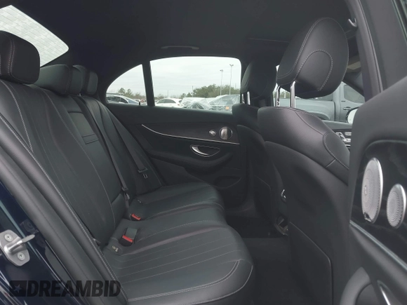 2017 Mercedes-Benz E 300 Luxury with VIN WDDZF4JB8HA083363, listed as a IAAI auction lot 41622079 with 70,430 mi miles and . Bid and sale history available at DreamBid. Image 8.