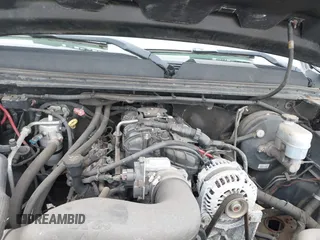 2008 GMC Sierra 1500 with VIN 2GTEK19Y181103667, listed as a IAAI auction lot 41760757 with 115,489 mi miles and . Bid and sale history available at DreamBid. Image 10.