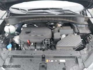 2021 Hyundai Tucson Sport with VIN KM8J3CAL0MU287789, listed as a IAAI auction lot 41848291 with 39,457 mi miles. Bid and sale history available at carsss.com. Image 10.