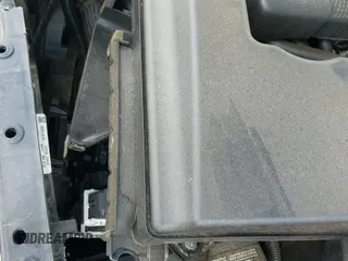 2021 Nissan Murano S with VIN 5N1AZ2AS5MC124058, listed as a IAAI auction lot 42274057 with 44,734 mi miles and . Bid and sale history available at DreamBid. Image 20.