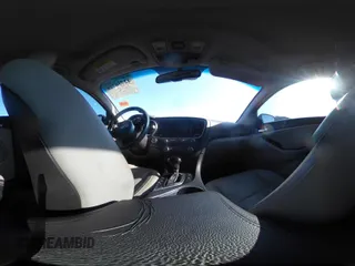 2015 Kia Optima EX с VIN 5XXGN4A70FG376546, выставлен на аукционе IAAI как лот 42756726 с пробегом 195 728 миль миль и . История ставок и продаж доступна на DreamBid. Изображение 19.