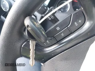 2011 Chevrolet Tahoe Commercial с VIN 1GNLC2E08BR237480, выставлен на аукционе IAAI как лот 40892503 с пробегом 131 015 миль миль и . История ставок и продаж доступна на DreamBid. Изображение 11.