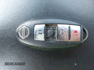 2011 Nissan Maxima SV z VIN 1N4AA5AP7BC843677, wystawiony jako IAAI lot #42407646 z przebiegiem 131 640 mil mil oraz . Historia ofert i sprzedaży dostępna na DreamBid. Obrazek 11.