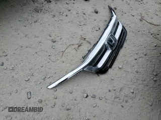2020 Honda Pilot Touring 8-Passenger с VIN 5FNYF6H98LB052408, выставлен на аукционе Copart как лот 57807205 с пробегом 72 449 миль миль и Списание • Salvage title. История ставок и продаж доступна на DreamBid. Изображение 13.