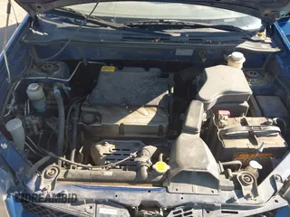 2004 Mitsubishi Outlander z VIN JA4LZ41F44U041155, wystawiony jako IAAI lot #42271924 z przebiegiem 178 492 mil mil oraz . Historia ofert i sprzedaży dostępna na DreamBid. Obrazek 10.