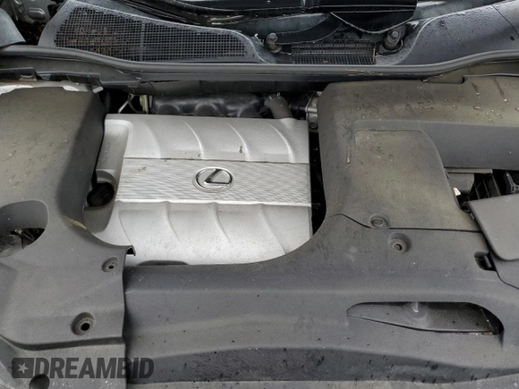 2015 Lexus RX 350 с VIN 2T2ZK1BA3FC200264, выставлен на аукционе Copart как лот 54247455 с пробегом 113 530 миль миль и Списание • Salvage title. История ставок и продаж доступна на DreamBid. Изображение 11.