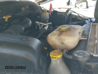 2002 Dodge 1500 with VIN 1D7HU18Z32J221062, listed as a IAAI auction lot 42625419 with 279,248 mi miles and . Bid and sale history available at DreamBid. Image 18.