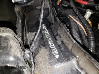 2020 Porsche Cayenne S z VIN WP1AB2AY1LDA27136, wystawiony jako Copart lot #70568372 z przebiegiem 36 709 mil mil oraz . Historia ofert i sprzedaży dostępna na DreamBid. Obrazek 20.