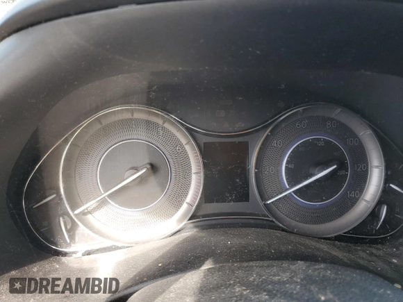 2014 Infiniti QX80 with VIN JN8AZ2NC3E9352666, listed as a Copart auction lot 63669415 with Not provided miles and Clean title. Bid and sale history available at DreamBid. Image 9.