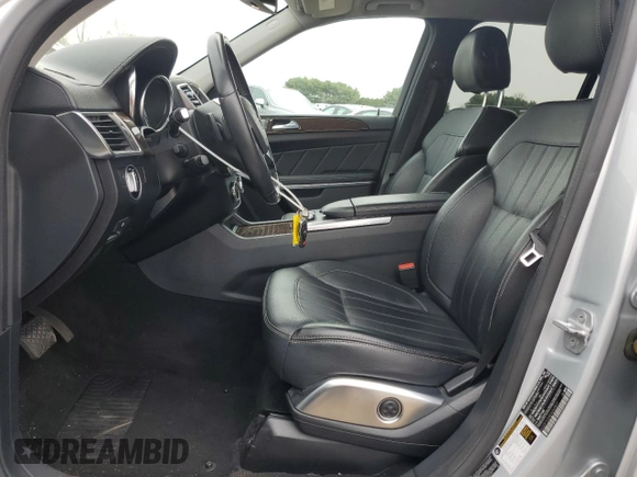2013 Mercedes-Benz GL-Class GL 450 with VIN 4JGDF7CE9DA260571, listed as a Copart auction lot 54621625 with 129,060 mi miles and Clean Title. Bid and sale history available at carsss.com. Image 7.