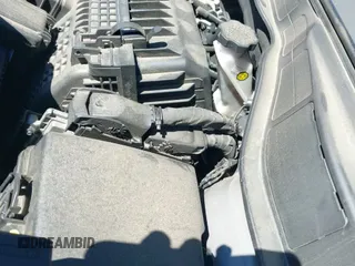 2016 Hyundai Santa Fe с VIN 5XYZT3LB7GG367656, выставлен на аукционе IAAI как лот 43432643 с пробегом 71 280 миль миль и . История ставок и продаж доступна на DreamBid. Изображение 18.