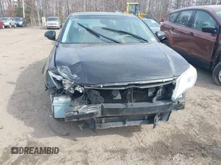 2011 Toyota Avalon with VIN 4T1BK3DB8BU380082, listed as a IAAI auction lot 41619658 with Not Provided miles and . Bid and sale history available at DreamBid. Image 6.