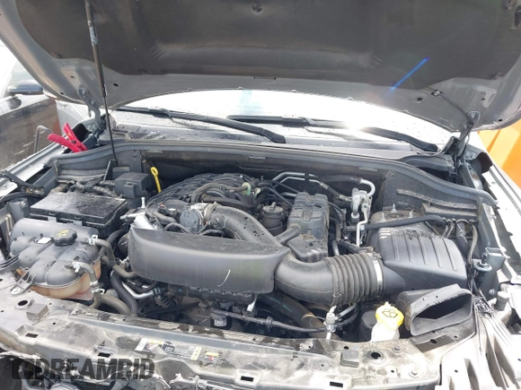 2022 Dodge Durango GT Plus with VIN 1C4RDJDG1NC213263, listed as a IAAI auction lot 42639103 with 77,061 mi miles and . Bid and sale history available at DreamBid. Image 10.