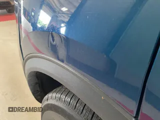 2020 Ford Escape SE with VIN 1FMCU9G65LUB80892, listed as a IAAI auction lot 42715723 with 86,362 mi miles and . Bid and sale history available at DreamBid. Image 4.