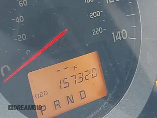2011 Toyota RAV4 Sport с VIN JTMWF4DV3B5037118, выставлен на аукционе IAAI как лот 42383108 с пробегом 157 320 миль миль и . История ставок и продаж доступна на DreamBid. Изображение 15.