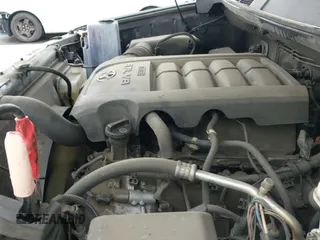 2011 Toyota Tundra с VIN 5TFEY5F19BX110938, выставлен на аукционе IAAI как лот 42442539 с пробегом 235 056 миль миль и . История ставок и продаж доступна на DreamBid. Изображение 21.