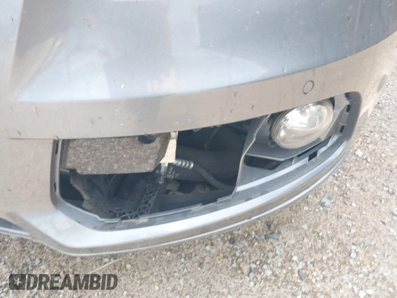 2013 Audi Q5 Premium Plus with VIN WA1LFAFP1DA061034, listed as a IAAI auction lot 41946491 with 119,496 mi miles and . Bid and sale history available at DreamBid. Image 6.