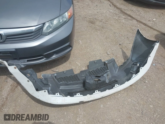 2011 Nissan Sentra S with VIN 3N1AB6AP2BL710412, listed as a IAAI auction lot 42276252 with 197,441 mi miles and . Bid and sale history available at DreamBid. Image 12.