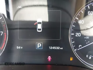 2015 Hyundai Genesis 3.8L z VIN KMHGN4JEXFU041878, wystawiony jako IAAI lot #42093615 z przebiegiem 124 532 mil mil oraz . Historia ofert i sprzedaży dostępna na DreamBid. Obrazek 15.