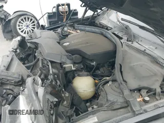 2013 BMW 3 Series 320i z VIN WBA3B1C57DK128344, wystawiony jako IAAI lot #42259273 z przebiegiem 105 213 mil mil oraz . Historia ofert i sprzedaży dostępna na DreamBid. Obrazek 18.