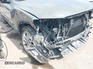 2023 Dodge Durango GT с VIN 1C4RDJDG2PC572740, выставлен на аукционе IAAI как лот 42152606 с пробегом 60 150 миль миль и . История ставок и продаж доступна на DreamBid. Изображение 6.