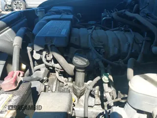 2002 Toyota Sequoia Limited с VIN 5TDBT48A92S088230, выставлен на аукционе IAAI как лот 42506490 с пробегом 370 393 миль миль и . История ставок и продаж доступна на DreamBid. Изображение 12.
