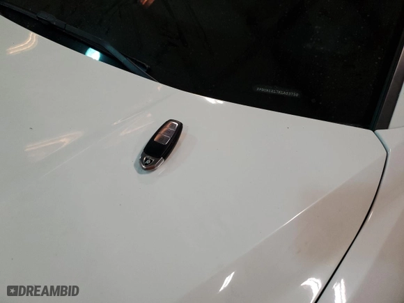 2019 Lamborghini Urus with VIN ZPBUA1ZL7KLA03750, listed as a Copart auction lot 75397654 with 0 mi miles and Salvage Title. Bid and sale history available at carsss.com. Image 13.