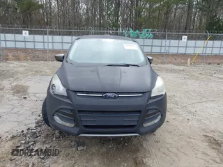 2013 Ford Escape SE with VIN 1FMCU0GX1DUD14948, listed as a IAAI auction lot 41876628 with 277,194 mi miles and . Bid and sale history available at DreamBid. Image 13.