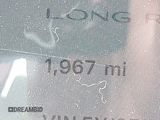2025 Tesla Model 3 Long Range с VIN 5YJ3E1EA2SF981877, выставлен на аукционе IAAI как лот 42412352 с пробегом 1 967 миль миль и . История ставок и продаж доступна на DreamBid. Изображение 16.