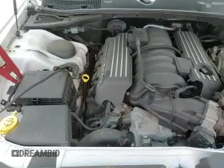 2019 Dodge Challenger R/T Scat Pack с VIN 2C3CDZFJXKH505908, выставлен на аукционе Copart как лот 67501265 с пробегом 48 749 миль миль и Списание • Salvage title. История ставок и продаж доступна на DreamBid. Изображение 15.
