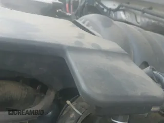 2015 Chevrolet Silverado 1500 LTZ с VIN 3GCUKSEJ3FG483187, выставлен на аукционе IAAI как лот 42478809 с пробегом 150 153 миль миль и . История ставок и продаж доступна на DreamBid. Изображение 18.