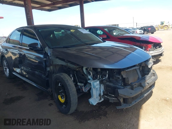 2020 Volkswagen Passat SE with VIN 1VWSA7A30LC022121, listed as a IAAI auction lot 42298013 with 70,186 mi miles and . Bid and sale history available at DreamBid. Image 6.