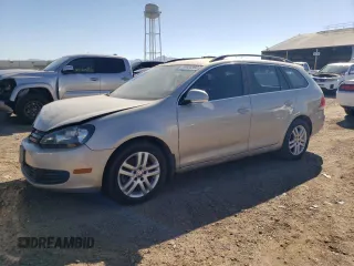 2014 Volkswagen Jetta TDI w/Sunroof & Nav with VIN 3VWPL7AJ3EM608019, listed as a Copart auction lot 69928393 with 83,390 mi miles and Clean title. Bid and sale history available at DreamBid. Image 1.