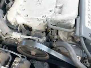 2006 Honda Accord EX-L z VIN 1HGCM668X6A049759, wystawiony jako IAAI lot #43532359 z przebiegiem 103 730 mil mil oraz . Historia ofert i sprzedaży dostępna na DreamBid. Obrazek 19.