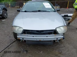 2004 Chevrolet Cavalier LS z VIN 1G1JF52F347198838, wystawiony jako IAAI lot #42056065 z przebiegiem 108 050 mil mil oraz . Historia ofert i sprzedaży dostępna na DreamBid. Obrazek 6.