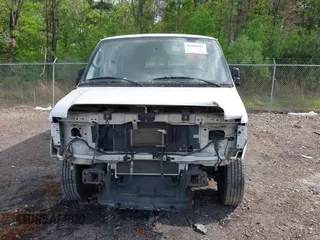 2011 Ford Econoline Passenger XL с VIN 1FBSS3BL1BDA42365, выставлен на аукционе IAAI как лот 41910928 с пробегом 158 826 миль миль и . История ставок и продаж доступна на DreamBid. Изображение 13.