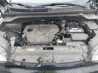 2016 Kia Soul with VIN KNDJN2A24G7854413, listed as a IAAI auction lot 41735431 with 159,699 mi miles. Bid and sale history available at carsss.com. Image 10.