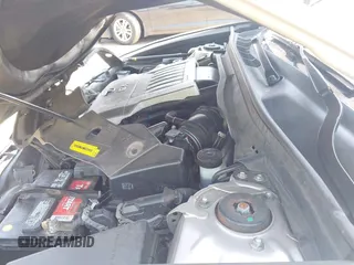 2015 Lexus ES 330 с VIN JTHBK1GGXF2181826, выставлен на аукционе IAAI как лот 42396308 с пробегом 137 077 миль миль и . История ставок и продаж доступна на DreamBid. Изображение 10.