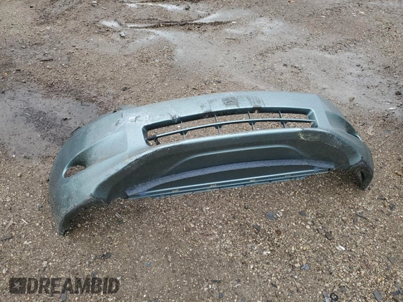 2008 Honda Accord EX-L с VIN 1HGCP36838A085804, выставлен на аукционе Copart как лот 59553455 с пробегом 121 846 миль миль и Списание • Salvage title. История ставок и продаж доступна на DreamBid. Изображение 12.